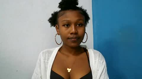 Snapshot of nah296652 chatting on June 30, 2026, 12:06 pm nah296652 online show from June 30, 2026, 12:06 pm