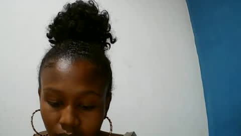 Snapshot of nah296652 chatting on July 1, 2026, 6:18 pm nah296652 online show from July 1, 2026, 6:18 pm