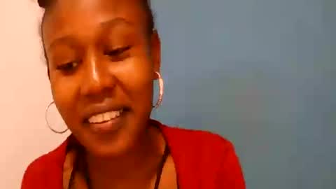 Snapshot of nah296652 chatting on July 4, 2026, 6:58 pm nah296652 online show from July 4, 2026, 6:58 pm