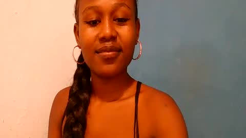 Snapshot of nah296652 chatting on July 5, 2026, 9:11 pm nah296652 online show from July 5, 2026, 9:11 pm