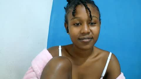 Snapshot of nah296652 chatting on July 10, 2026, 9:17 pm nah296652 online show from July 10, 2026, 9:17 pm