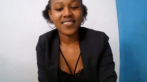 Snapshot of nah296652 chatting on July 13, 2026, 9:01 am nah296652 online show from July 13, 2026, 9:01 am