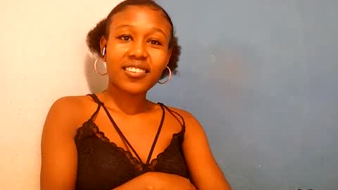 Snapshot of nah296652 chatting on July 13, 2026, 9:06 pm nah296652 online show from July 13, 2026, 9:06 pm