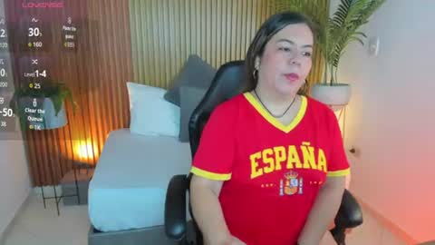 Snapshot of nahia_13 chatting on July 6, 2026, 12:24 pm N A H I A online show from July 6, 2026, 12:24 pm