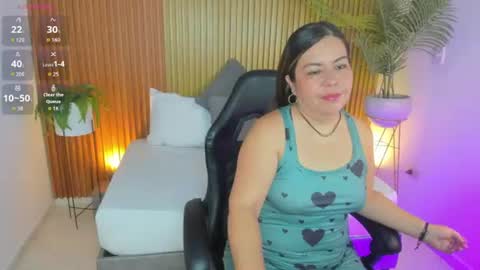 Snapshot of nahia_13 chatting on July 11, 2026, 12:19 pm N A H I A online show from July 11, 2026, 12:19 pm