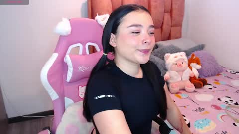  Nahia  online show from April 6, 2026, 4:52 pm