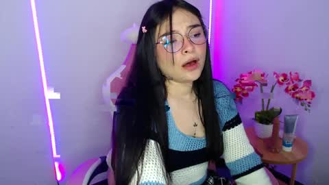  Nahia  online show from April 7, 2026, 3:34 pm