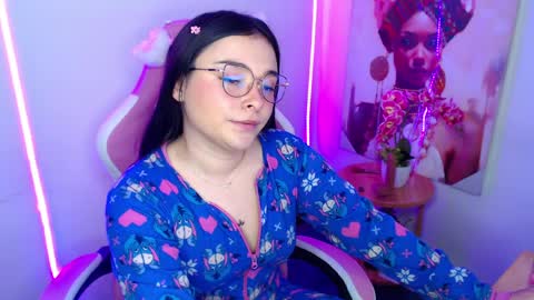  Nahia  online show from April 10, 2026, 3:39 pm