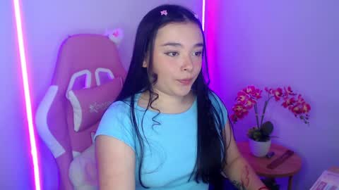  Nahia  online show from April 14, 2026, 4:13 pm