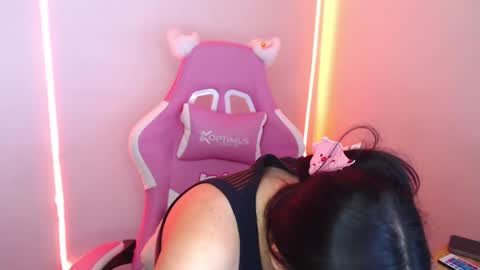  Nahia  online show from April 17, 2026, 3:26 pm