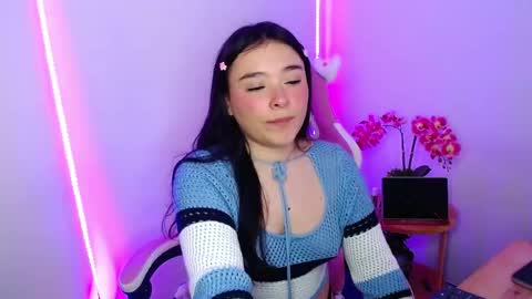  Nahia  online show from April 22, 2026, 3:35 pm