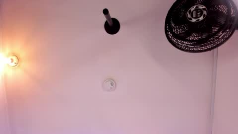  Valeria  online show from December 18, 2024, 8:20 am