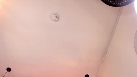  Valeria  online show from February 3, 2025, 5:18 am