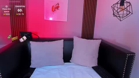 Nahia online show from December 20, 2025, 1:18 pm