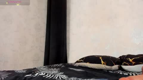 Snapshot of nahiara_lee_ chatting on June 8, 2026, 12:38 pm Nahia online show from June 8, 2026, 12:38 pm