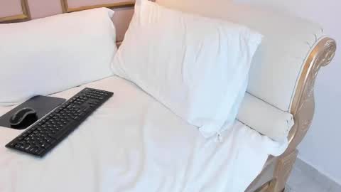 Snapshot of nahimithompson chatting on November 20, 2025, 9:25 pm Nahimi online show from November 20, 2025, 9:25 pm