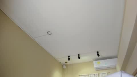 Nahimi online show from April 1, 2026, 7:11 pm