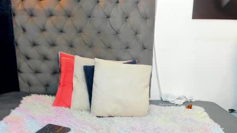 nahirobyy ebonyy online show from February 9, 2026, 6:34 pm