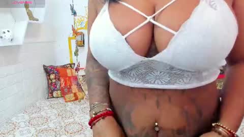 Nahirr online show from June 27, 2026, 3:00 am