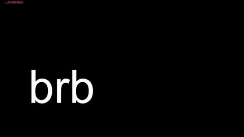 Snapshot of nahomi_1518 chatting on January 7, 2026, 8:22 pm nahomi_1518 online show from January 7, 2026, 8:22 pm