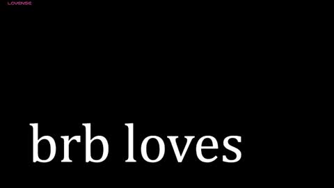 Snapshot of nahomi_1518 chatting on February 5, 2026, 7:51 pm nahomi_1518 online show from February 5, 2026, 7:51 pm