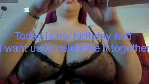 Snapshot of nahomi_1518 chatting on May 13, 2026, 8:49 pm nahomi_1518 online show from May 13, 2026, 8:49 pm