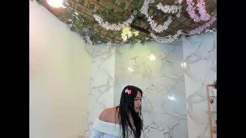 Snapshot of nahomi_hot2002 chatting on June 4, 2026, 1:17 pm nahomi_hot2002 online show from June 4, 2026, 1:17 pm