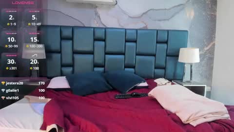 Snapshot of nahomi_wild chatting on February 4, 2025, 2:07 am Nahomi online show from February 4, 2025, 2:07 am