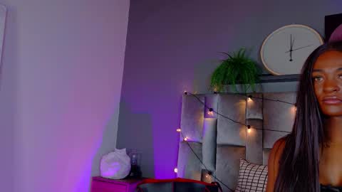  VICTORIA  online show from January 12, 2026, 7:30 pm