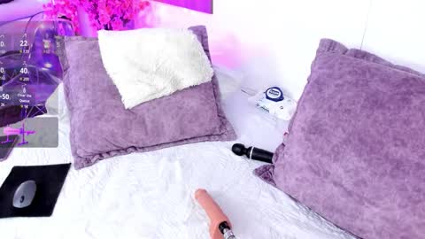 Snapshot of nahomiidasilva chatting on February 12, 2026, 8:04 pm Nahomii online show from February 12, 2026, 8:04 pm