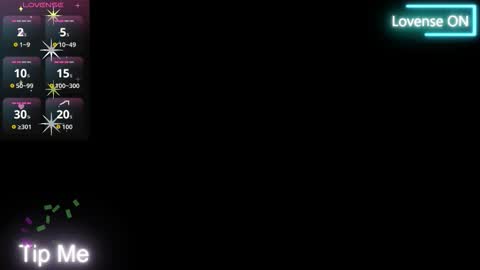 NahomiRoss online show from March 21, 2026, 10:13 pm