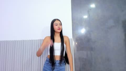 Snapshot of nahomy_park chatting on April 21, 2026, 11:49 am nahomy_park online show from April 21, 2026, 11:49 am