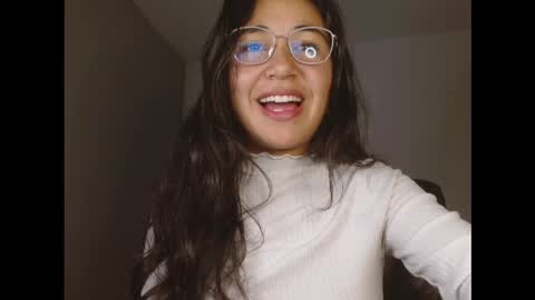    online show from March 26, 2026, 4:51 am