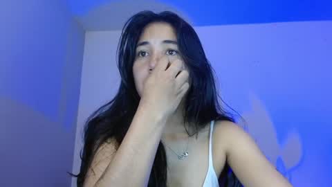    online show from April 10, 2026, 3:45 am