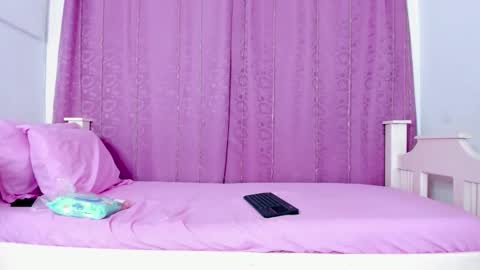 Snapshot of nahomy_smiith_ chatting on October 26, 2025, 7:53 pm nahomy_smiith_ online show from October 26, 2025, 7:53 pm