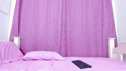 Snapshot of nahomy_smiith_ chatting on November 15, 2025, 10:04 pm nahomy_smiith_ online show from November 15, 2025, 10:04 pm