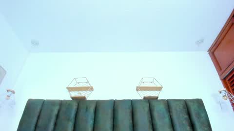 Snapshot of nahomygrey_ chatting on July 10, 2026, 8:33 pm Nahomy online show from July 10, 2026, 8:33 pm