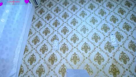 Karatbby online show from November 6, 2025, 8:54 pm