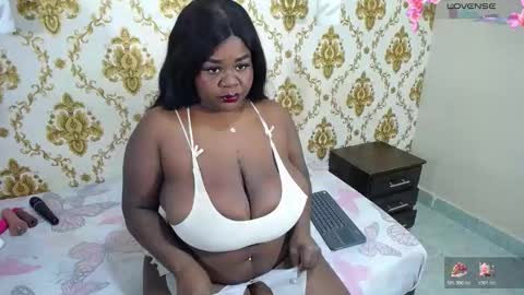 Karatbby online show from December 17, 2025, 12:00 pm