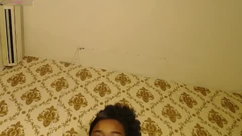 Karatbby online show from April 1, 2026, 1:41 pm