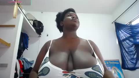 Snapshot of nahybig_boobs chatting on July 2, 2026, 4:57 pm Karatbby online show from July 2, 2026, 4:57 pm
