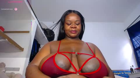 Snapshot of nahybig_boobs chatting on July 9, 2026, 5:39 pm Karatbby online show from July 9, 2026, 5:39 pm
