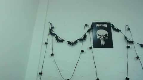 Snapshot of naia69 chatting on November 11, 2025, 11:32 am naia69 online show from November 11, 2025, 11:32 am