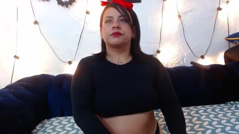 Snapshot of naia69 chatting on November 26, 2025, 11:55 am naia69 online show from November 26, 2025, 11:55 am