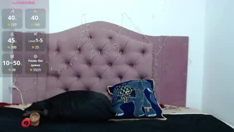 Snapshot of naia69 chatting on December 2, 2025, 11:59 am naia69 online show from December 2, 2025, 11:59 am