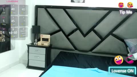 naia69 online show from January 18, 2026, 11:25 am