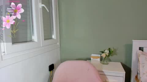 Mile online show from February 5, 2026, 6:40 am