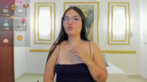 N A I A online show from February 25, 2026, 12:15 pm