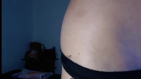 Snapshot of naiakit18 chatting on March 6, 2025, 10:26 pm naiakit18 online show from March 6, 2025, 10:26 pm