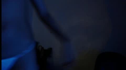 Snapshot of naiakit18 chatting on March 7, 2025, 7:27 pm naiakit18 online show from March 7, 2025, 7:27 pm